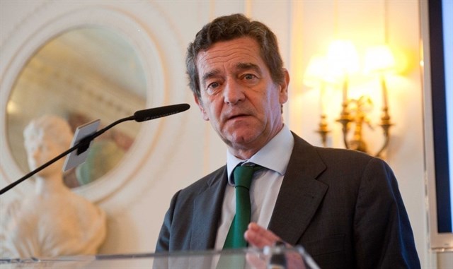 Anfac critica que no se haya hecho pedagogía sobre el vehículo de gas frente al eléctrico