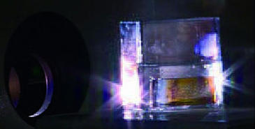 Semiconductores generan hidrógeno con luz solar