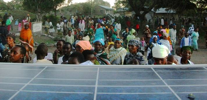 EKOenergía no tiene límites