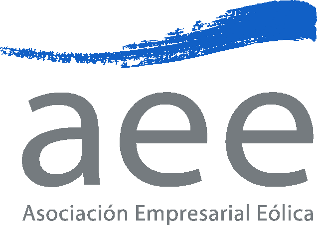 AEE reunió en las Jornadas Técnicas a un grupo de emprendedores eólicos
