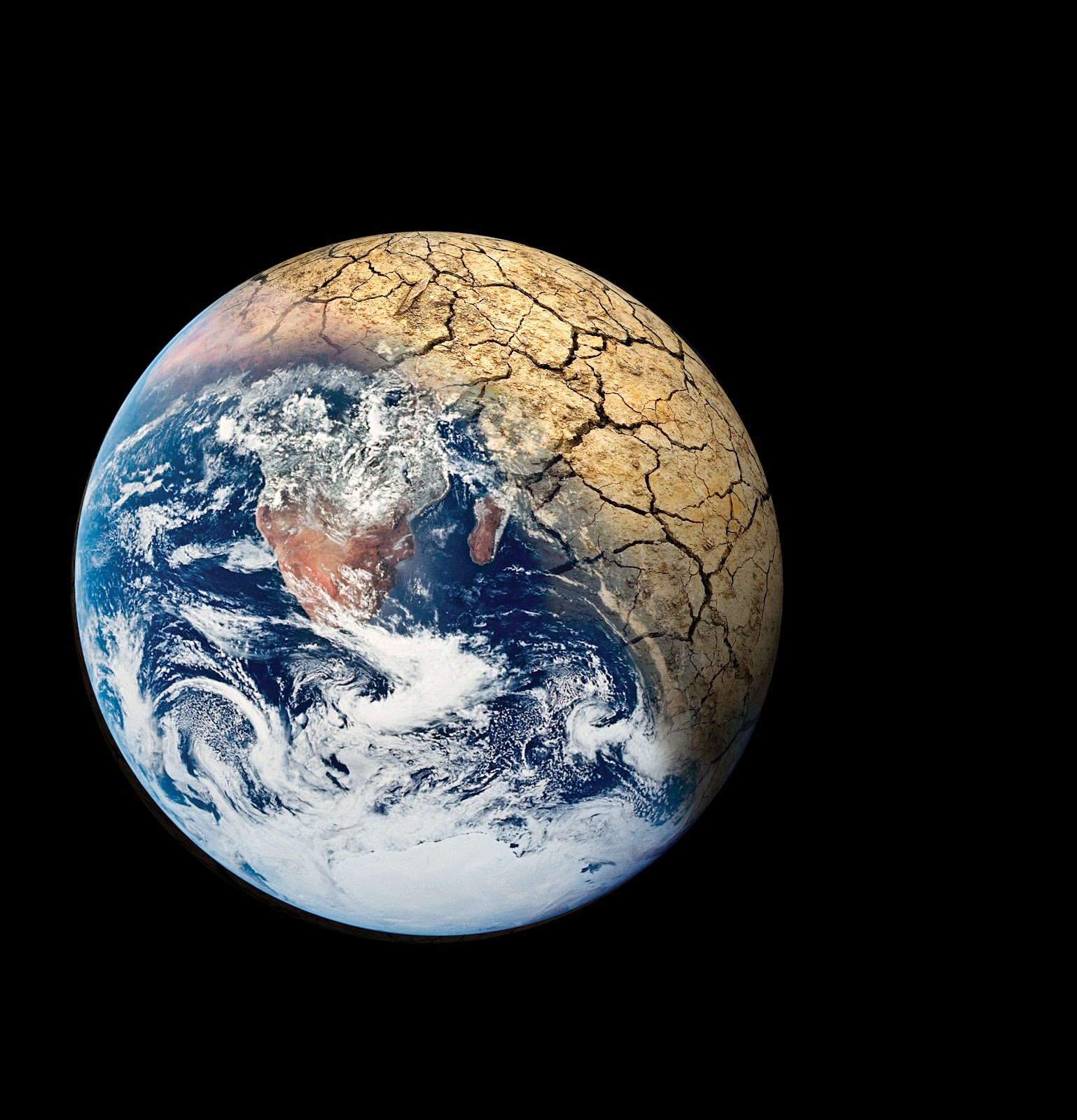 CO2. Qué significa para Latinoamérica