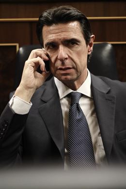 A final de año se iniciará la construcción del ATC