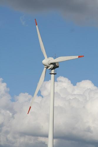 Green Power pondra en marcha 18 megavatios adicionales de energía