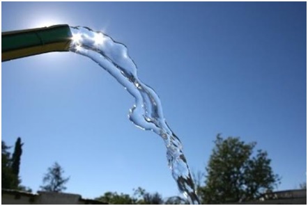 Descubre el ciclo urbano del agua de la mano de SEAS