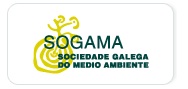 Sogama licita
