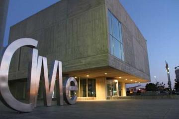 Autoconsumo energético: la Agencia Menorca Reserva de Biosfera promueve una instalación fotovoltaica en la sede del CIM