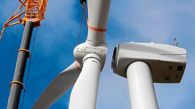 UE: ‘no hagas hoy lo que puedas hacer mañana sobre energía y clima’