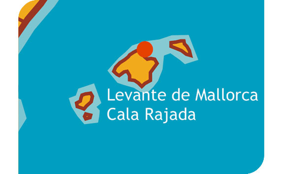 Luz verde a la ‘Reserva Marina de Levante de Mallorca-Cala Rajada’