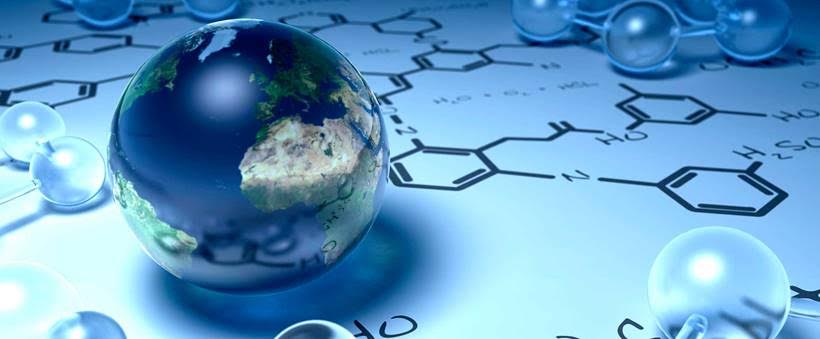 Toma nota de este máster en Tecnología y Gestión del Agua (Online)