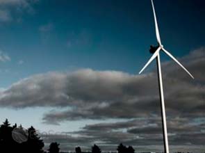 Vestas wins 42-MW order for citizen-owned wind power plant in Germany