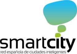 Red de Ciudades Inteligentes