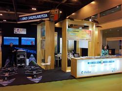 Ihobe y EcoEuskadi 2020