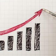 Lo que el ministro Soria dijo sobre la bajada de la luz