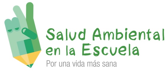 Fondo Verde colabora con el programa ‘Salud Ambiental en la Escuela’