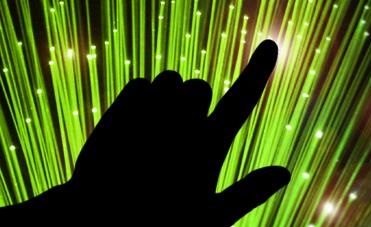 Si todavía no has leído nuestro ‘Especial Eficiencia Energética 2016/2017’ ahora puedes hacerlo aquí