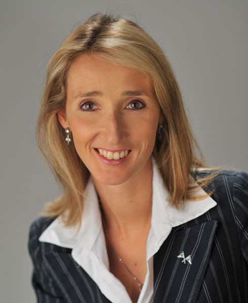 Residuos de envases y crecimiento económico