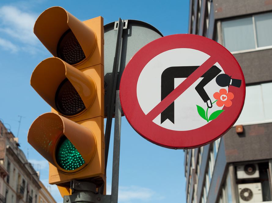 Los 10 coches más ecológicos