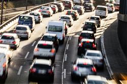 Euskadi. Abierta la inscripción para la Semana Europea de la Movilidad Sostenible 2016