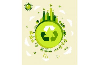 III edición del Foro Global de Sostenibilidad