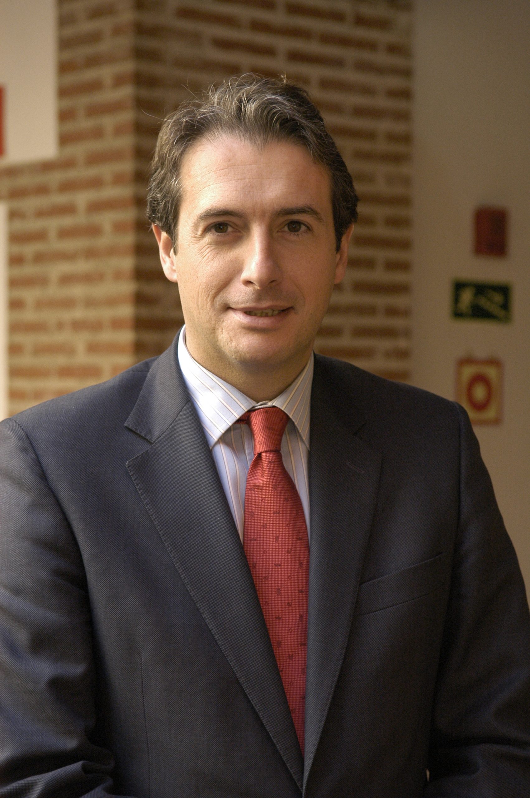 De la Serna defiende en el CONAMA la necesidad de establecer políticas comunes frente al cambio climático