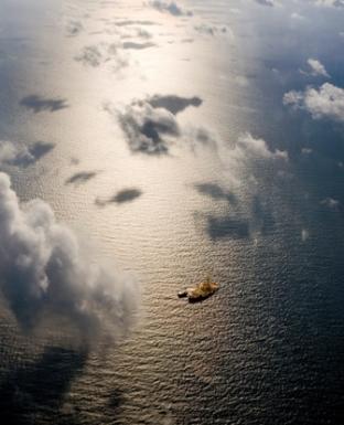 Ambientalistas panameños advierten de desprotección de los océanos