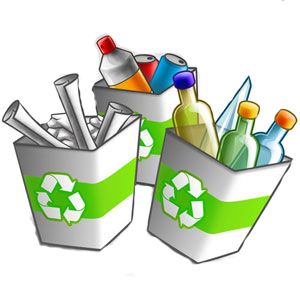 En IUSC hemos planificado un excelente curso para formarte como ‘Experto Universitario en Gestión de Residuos’