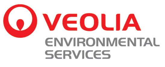 Veolia invierte 2