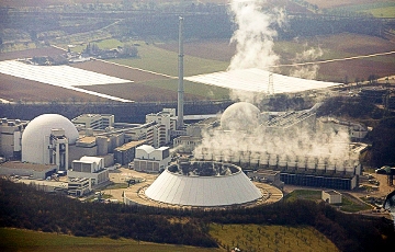 El cierre de las viejas nucleares supondrá un desafío para la seguridad y el medio ambiente