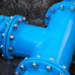 Conoces este curso de hidrología urbana y redes de alcantarillado