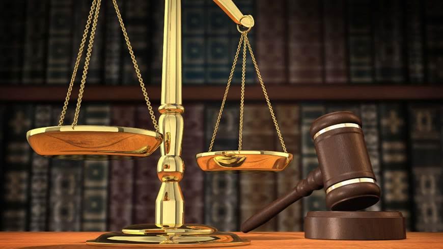 España denunciada por el recorte a las energías renovables y ya van 22