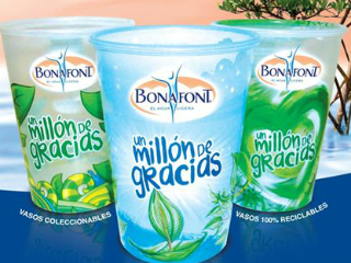 Bonafont pretenden repoblar 600 hectáreas de manglares en Chiapas