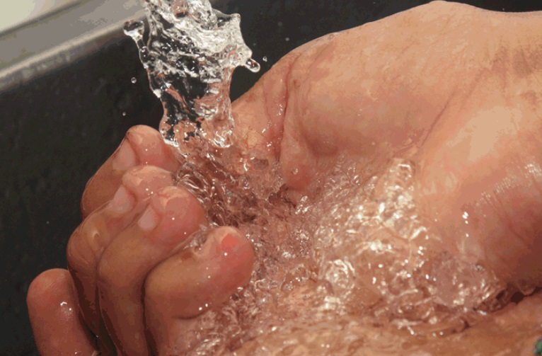 Éxito profesional con este curso en planificación y gestión de recursos hídricos