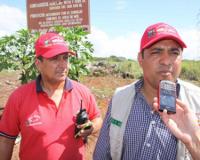 Alcaldía crea Instituto municipal del Ambiente