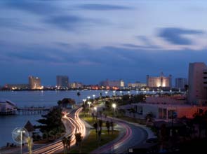 Mexico secures $ 713 million for climate adaptation and mitigation