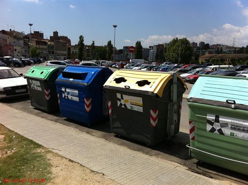 CCOO asegura que Canarias puede crear 35.000 empleos verdes en los próximos diez años
