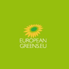 Equo ya es miembro de pleno derecho en el Partido Verde Europeo