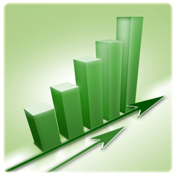 Euskadi. Informe de tendencias sobre compra y contratación pública verde