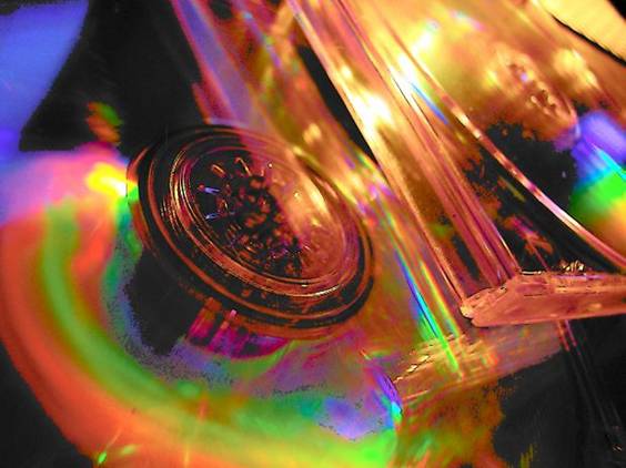 Eficiencia energética de la industria de alimentación y bebidas