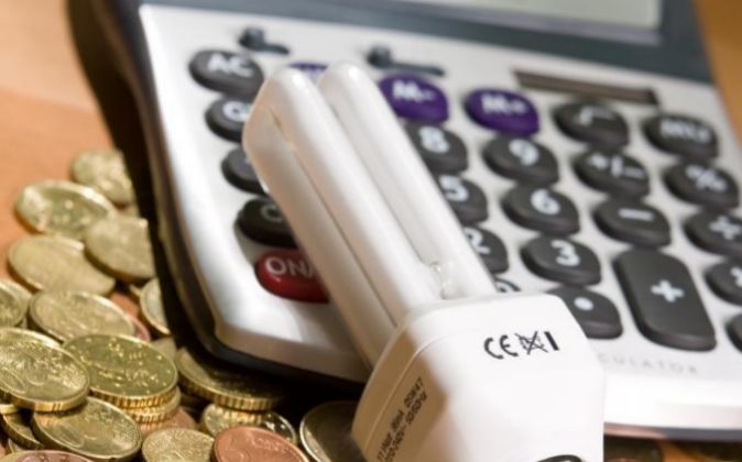 Diputación Provincial de Zaragoza se apunta a un proyecto europeo sobre ahorro energético y transporte urbano sostenible