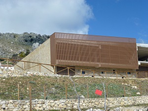 Cádiz. Reclaman la retirada de competencias urbanísticas al Ayuntamiento de Grazalema