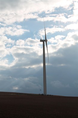 La Asociación de Empresas de Energías Renovables (APPA) indignada por la ‘precipitación’ de Energía al anunciar las nuevas subastas