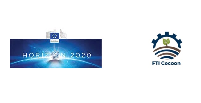 Reforestación sin riego