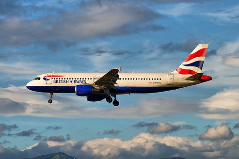 Se llego a un acuerdo para exigir que el transporte marítimo y aviación reduzcan en 2020 sus emisiones