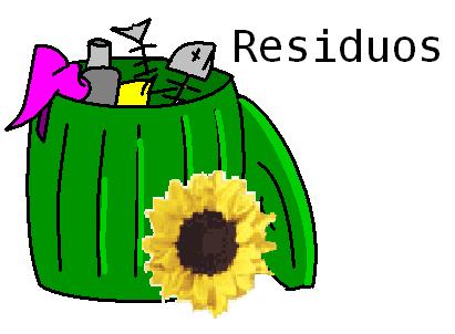 Cataluña impulsa la creación del centro de referencia en prevención y tratamiento de residuos del sur de Europa