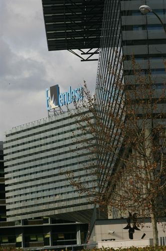 Un tribunal chileno rechaza los recursos contra el proyecto hidráulico de Endesa en la Patagonia