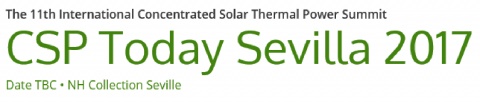 ¡Reserva los días 21-22 de noviembre y participa con nosotros en CSP Sevilla