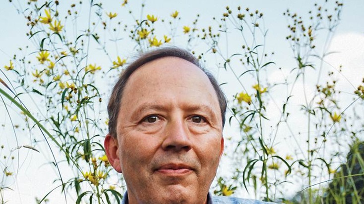 David Tilman y sus logros contra las especies invasoras exóticas