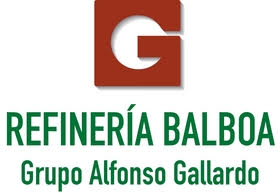 Extremadura dice NO al proyecto de Balboa