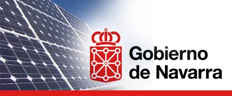 Navarra reactiva el Consejo de Política Territorial para acciones de desarrollo sostenible