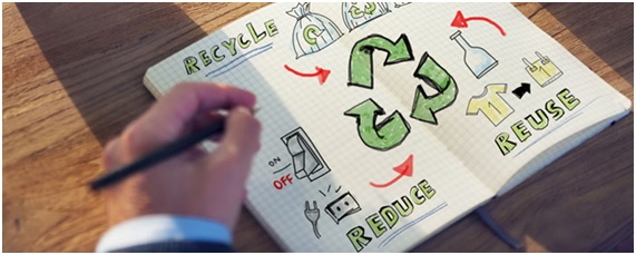 Formación en gestión sostenible de los residuos = La Cátedra Ecoembes